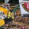 23.8.2014  FC Rot-Weiss Erfurt - SG Dynamo Dresden  2-0_60